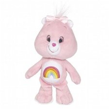 New Care Bears ~ Cheer Bear 8" Plush