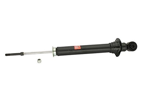 KYB SHOCKS 341263