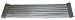 Lincoln Redco Tomato Pro #0656 assembly blade 3/8" cut