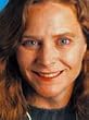Catherine Arnst - NewsBios Bio Profile 08-28-08 (Business Week)