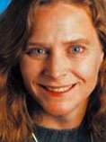 Catherine Arnst - NewsBios Bio Profile 08-28-08 (Business Week)