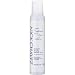 Revamp Hair Care 6 oz.
