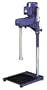 T 65 D - ULTRA-TURRAX T 65 D Disperser, IKA Works - Model 82007-258 - Each - Model 82007-258