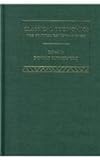 Classical economics : the critical reviews, 1816-1820