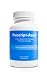 Prescript-Assist Broad Spectrum Probiotic Prebiotic Complex 60 Capsules