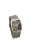 Skagen