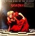 Books : The Other Side of the Mirror (Piano Vocal Guitar)