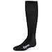 WIGWAM SNOW CHASER PRO SOCKS - KIDS Image
