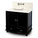 38 Vanity Package