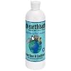 Earthbath All Natural Creme Rinse and Conditioner, 16-Ounce