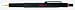 Rotring 800 0.5mm Black Barrel Mechanical Pencil (1854232)