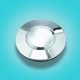 Grant | 5864 | Horn Button - Banjo Steering Wheel