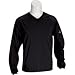 Adidas Mens ClimaProof V-Neck Windshirts