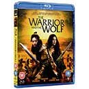 Warrior & The Wolf: Subtitled/Mandarin