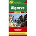 Algarve T10 f&b (+r): Road Map (Freytag & Berndt Road Map)