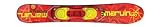 Alpina Marwin 77cm Skiboards Snowblades 2007/08 By Sporten