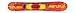 Sporting Goods : Alpina Marwin 77cm Skiboards Snowblades 2007/08 By Sporten