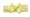 ~ Blooming Bows Baby's 1st Bow Satin Headband Red