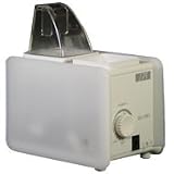 SU-1051W: Personal Humidifier (White)
