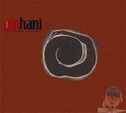 Pinhani - Inandigin Masallar - Zortam Music