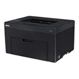 Dell Color Laser Printer 1350cnw - Printer - color - LED - Legal, A4 - 600  ....