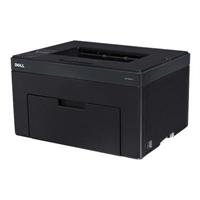 Best Price 1350CNW LED Printer - Color - Plain Paper Print - Desktop