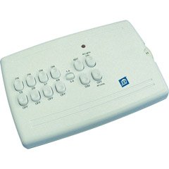 X10 Mini Controller