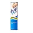 Desitin Rapid Relief Creamy  Ointment, 4-Ounce Tube,