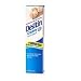 Health & Personal Care : Desitin Diaper Rash Ointment, Creamy, Fresh Scent - 4 Oz