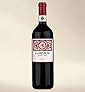 Campo Buri, Rosso Veneto 2005 - Case of 6