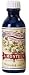 S.A.G. Monteux Orange Flower Water- 2 Bottles-3 Ozs. each