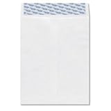 Columbian CO847 - Tyvek Catalog Envelopes, First Class, 6x9, White, 100/Box ....