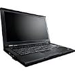 TOPSELLER T410 I5-520M 2.4G 2GB 320GB DVDRW 14.1-WXGA BT W7P