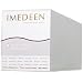 Imedeen Prime Renewal 360 tablets