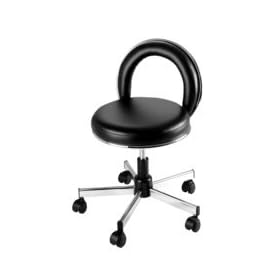 JoJo Mini Pedicure Chair