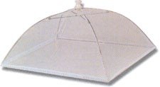 Acme S 4 12