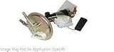 Motorcraft PFS389 Electric Fuel Pump