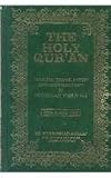 The Koran