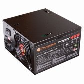 Thermaltake W0329RUC Purepower 450W Power Supply