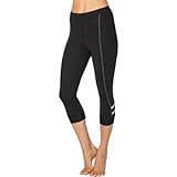 Terry 2015/16 Women's Bella Prima Cycling Knicker - 615031 (Black/Charcoal - S) Size Small