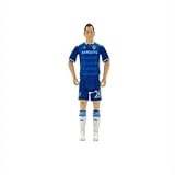 Patnni Match Stars Terry Match Stars Football FigureIMAGE