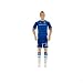 Patnni Match Stars Terry Match Stars Football Figure_s-1