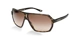 Versace VE4197 Sunglasses