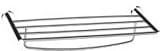 26“ Towel Shelf I2