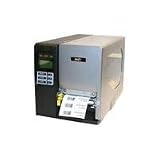 WPL610 PR W/ CUTTER BARCODE LBLPR
