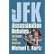 JFK Assassination Books