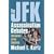 The JFK Assassination Debates: Lone Gunman Versus Conspiracy