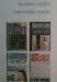 A Dangerous Fortune/The Select/Rivers of Gold/Hardscape (Reader's Digest Condensed Books, Volume 3: 1994)