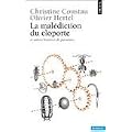 La mal�diction du cloporte et autres histoires de parasites