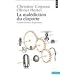La mal�diction du cloporte et autres histoires de parasites